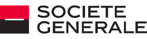 société générale logo société générale logo